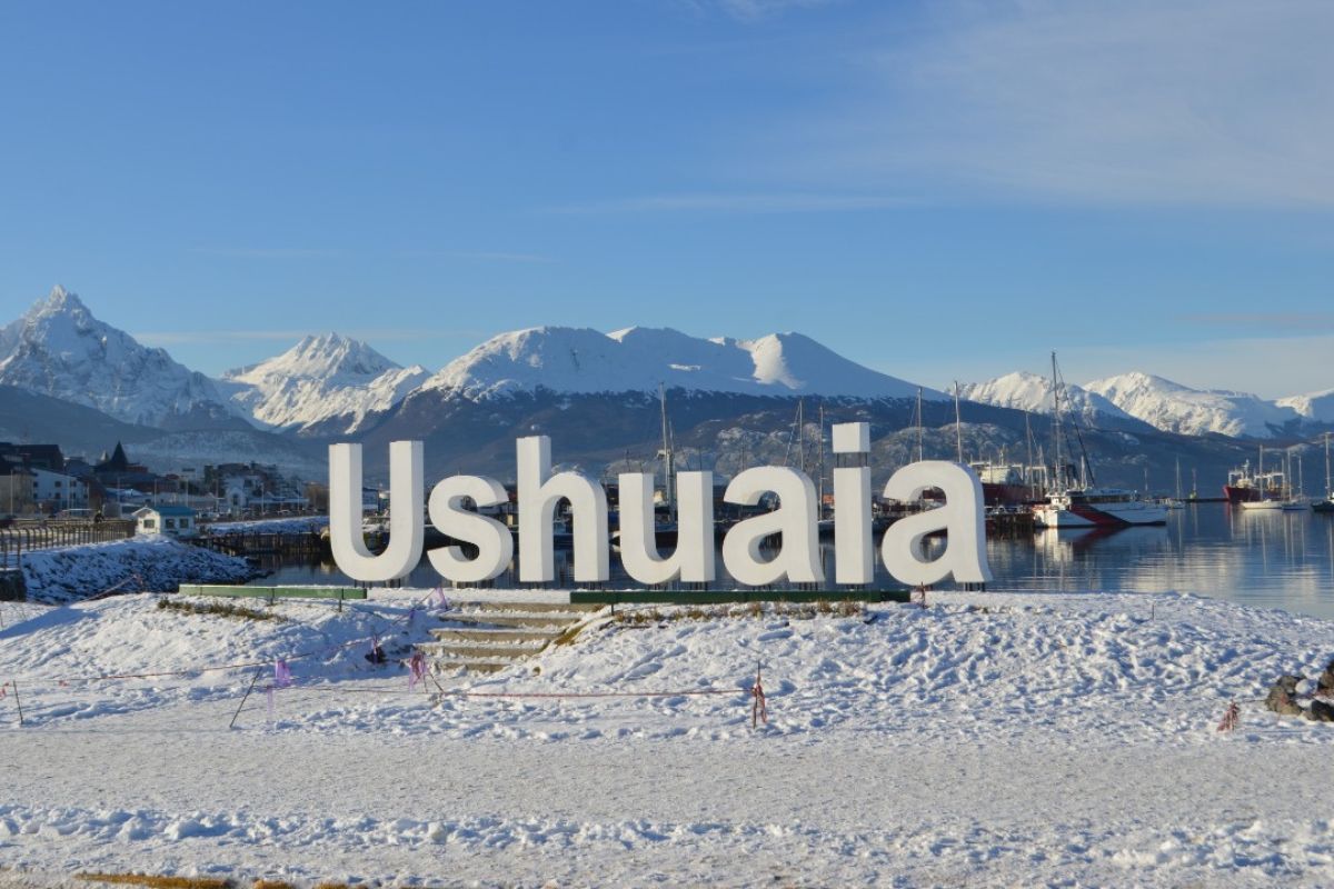 Ushuaia-invierno-terramar